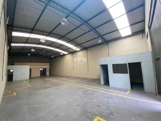 Escritorio venda em Região Imediata de Piracicaba, Região Metropolitana de Piracicaba
