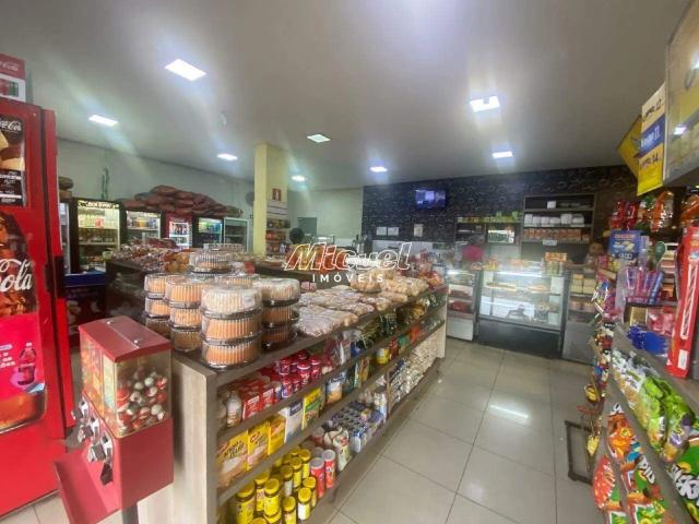 Escritorio venda em Piracicaba