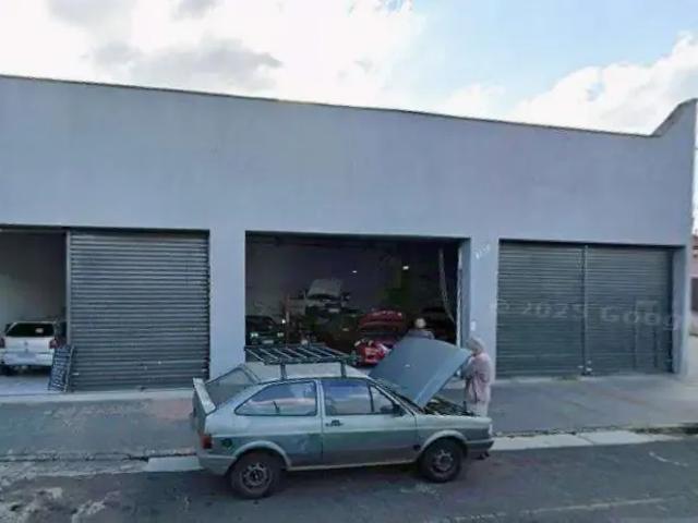 Escritorio venda em Região Imediata de Piracicaba, Região Metropolitana de Piracicaba