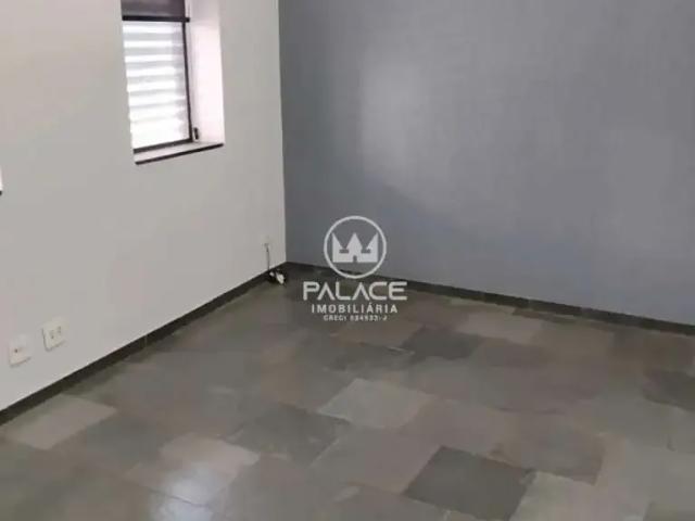 Escritorio venda em Região Imediata de Piracicaba, Região Metropolitana de Piracicaba