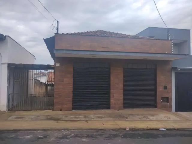 Escritorio venda em Região Imediata de Piracicaba, Região Metropolitana de Piracicaba