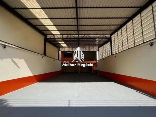 Escritorio venda em Região Imediata de Piracicaba, Região Metropolitana de Piracicaba