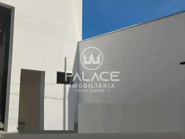 Escritorio venda em Região Imediata de Piracicaba, Região Metropolitana de Piracicaba
