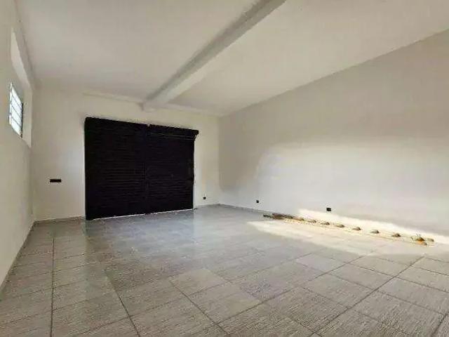 Escritorio venda em Região Imediata de Piracicaba, Região Metropolitana de Piracicaba