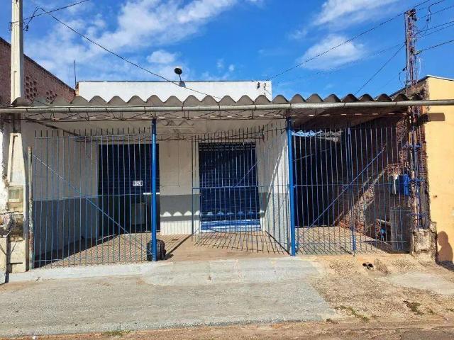 Escritorio venda em Piracicaba, Região Geográfica Intermediária de Campinas