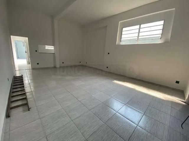 Escritorio venda em Região Imediata de Piracicaba, Região Metropolitana de Piracicaba