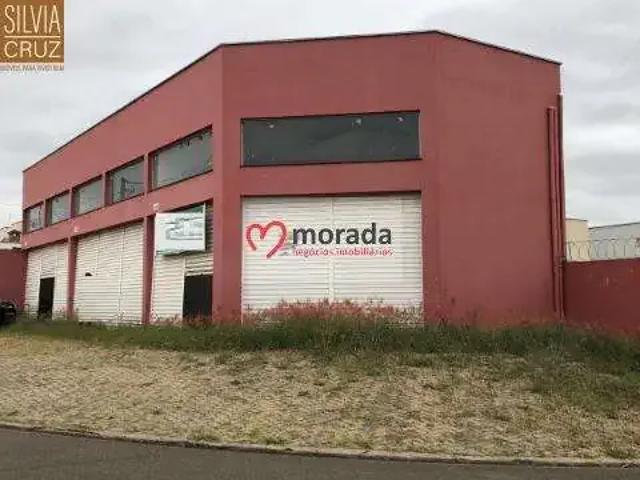 Escritorio venda em Região Imediata de Piracicaba, Região Metropolitana de Piracicaba