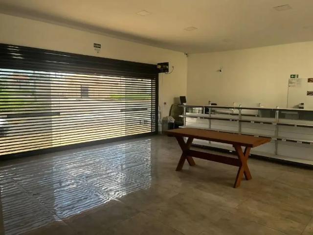 Escritorio venda em Região Imediata de Piracicaba, Região Metropolitana de Piracicaba
