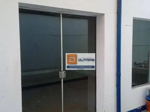 Escritorio venda em Região Imediata de Piracicaba, Região Metropolitana de Piracicaba