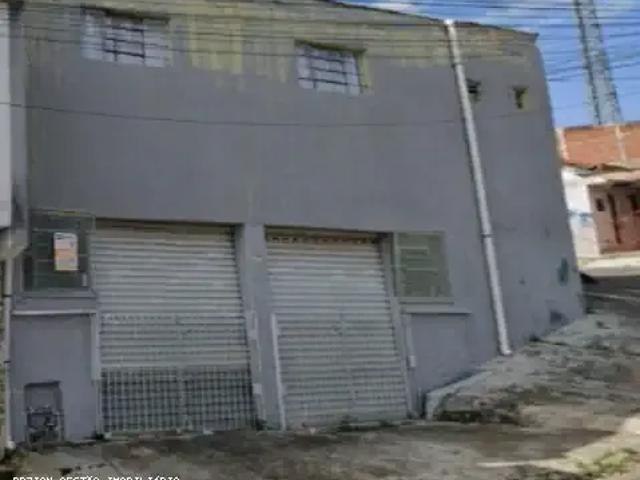 Escritorio venda em Região Imediata de Piracicaba, Região Metropolitana de Piracicaba