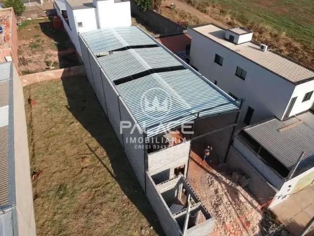 Escritorio venda em Região Imediata de Piracicaba, Região Metropolitana de Piracicaba