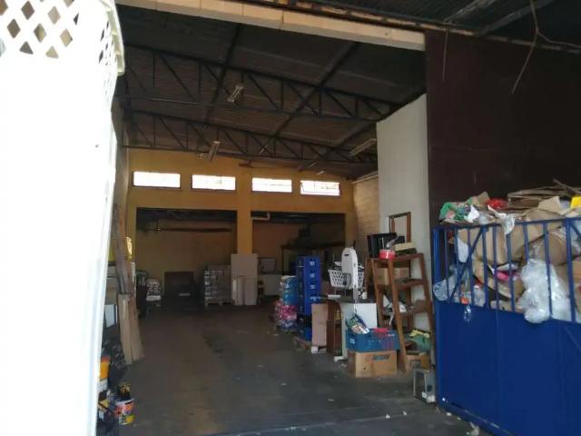 Escritorio venda em Região Imediata de Piracicaba, Região Metropolitana de Piracicaba