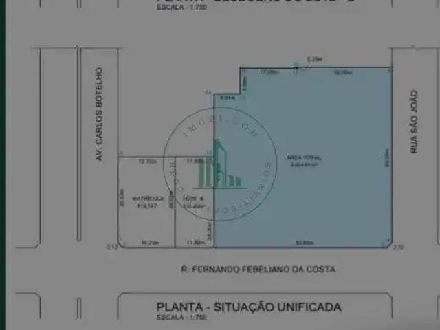 Escritorio venda em Região Imediata de Piracicaba, Região Metropolitana de Piracicaba