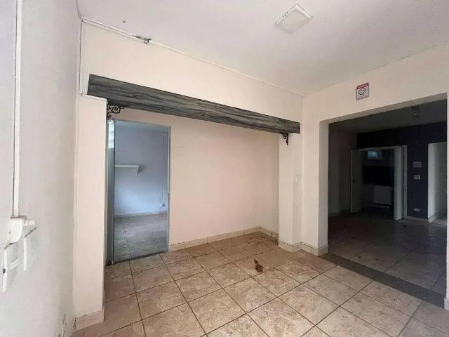 Escritorio venda em Região Imediata de Piracicaba, Região Metropolitana de Piracicaba