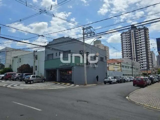 Escritorio venda em Região Imediata de Piracicaba, Região Metropolitana de Piracicaba