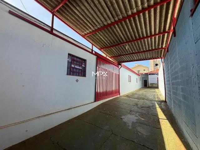 Escritorio venda em Região Imediata de Piracicaba, Região Metropolitana de Piracicaba