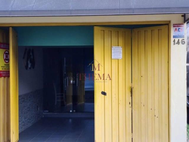 Escritorio venda em Região Imediata de Piracicaba, Região Metropolitana de Piracicaba