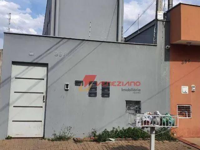 Escritorio venda em Região Imediata de Piracicaba, Região Metropolitana de Piracicaba