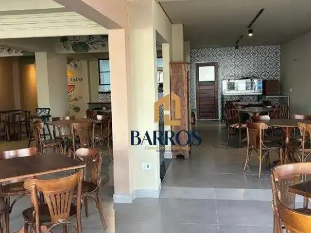Escritorio venda em Região Imediata de Piracicaba, Região Metropolitana de Piracicaba