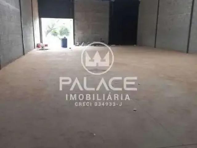 Escritorio venda em Região Imediata de Piracicaba, Região Metropolitana de Piracicaba