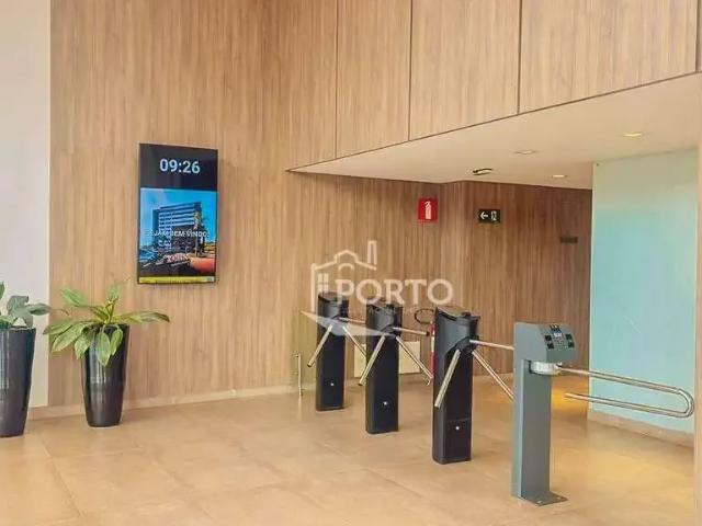 Escritorio venda em Região Imediata de Piracicaba, Região Metropolitana de Piracicaba