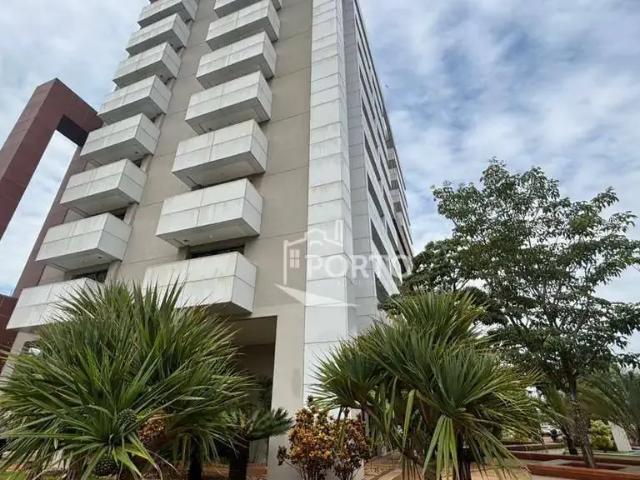 Escritorio venda em Região Imediata de Piracicaba, Região Metropolitana de Piracicaba