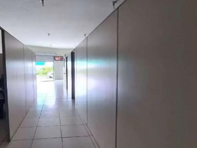 Escritorio venda em Região Imediata de Piracicaba, Região Metropolitana de Piracicaba