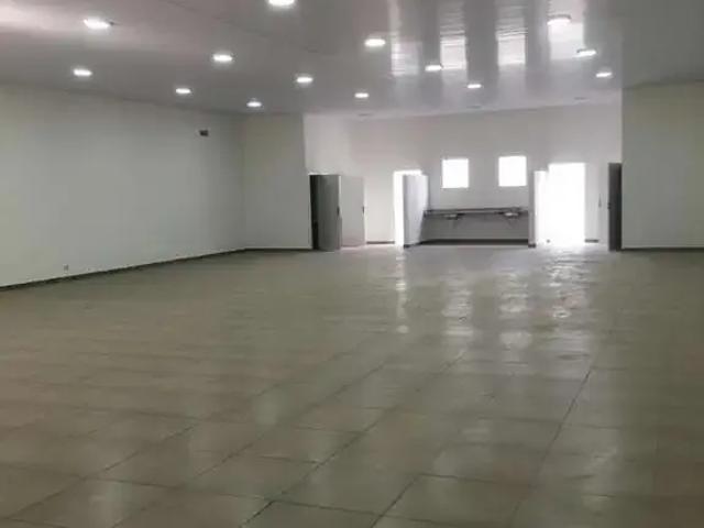 Escritorio venda em Região Imediata de Piracicaba, Região Metropolitana de Piracicaba