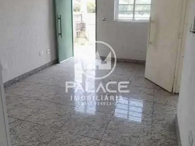 Escritorio venda em Região Imediata de Piracicaba, Região Metropolitana de Piracicaba
