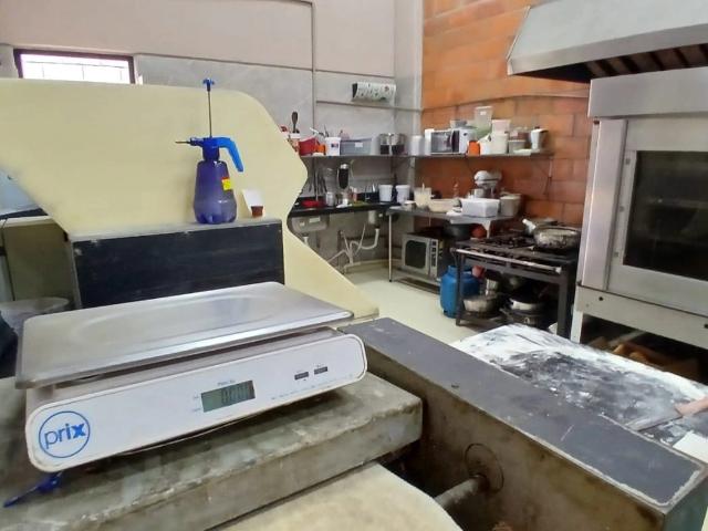 Escritorio venda em Piracicaba, Região Geográfica Intermediária de Campinas