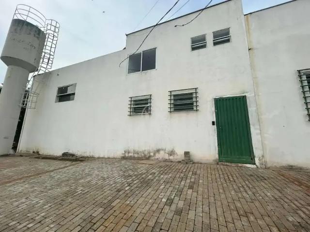 Escritorio venda em Região Imediata de Piracicaba, Região Metropolitana de Piracicaba