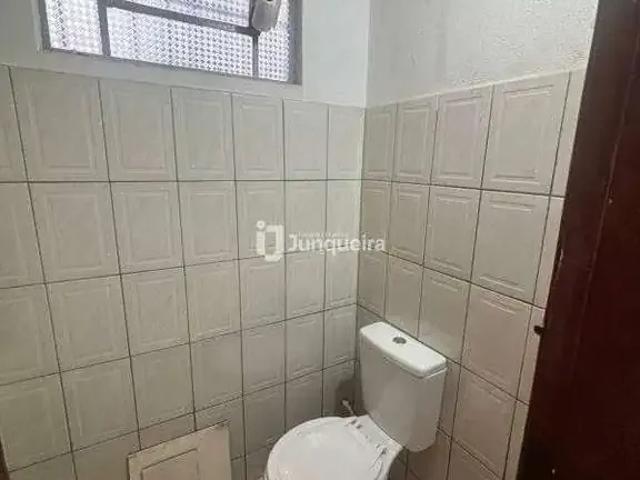 Escritorio venda em Região Imediata de Piracicaba, Região Metropolitana de Piracicaba