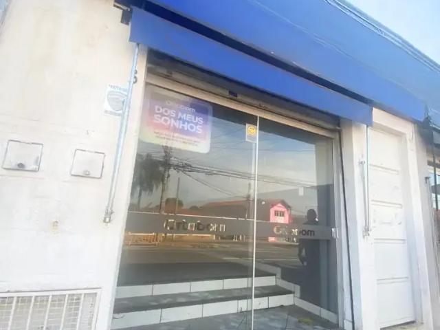 Escritorio venda em Região Imediata de Piracicaba, Região Metropolitana de Piracicaba