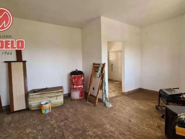 Escritorio venda em Região Imediata de Piracicaba, Região Metropolitana de Piracicaba