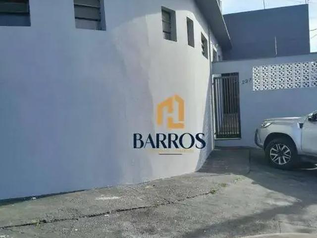Escritorio venda em Região Imediata de Piracicaba, Região Metropolitana de Piracicaba