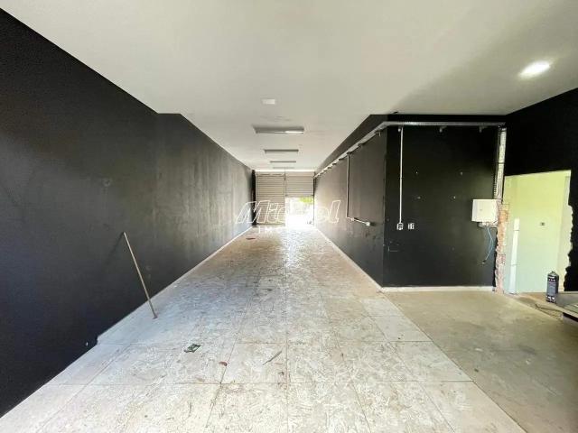 Escritorio venda em Santa Terezinha de Piracicaba, Piracicaba