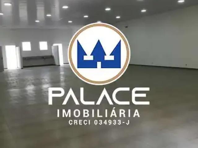 Escritorio venda em Região Imediata de Piracicaba, Região Metropolitana de Piracicaba