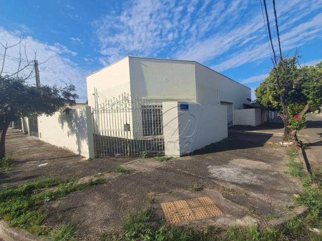 Escritorio venda em Santa Terezinha de Piracicaba, Piracicaba