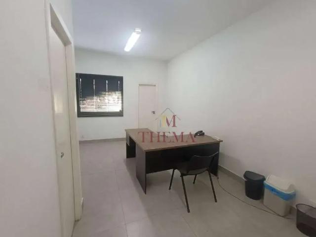 Escritorio venda em Região Imediata de Piracicaba, Região Metropolitana de Piracicaba