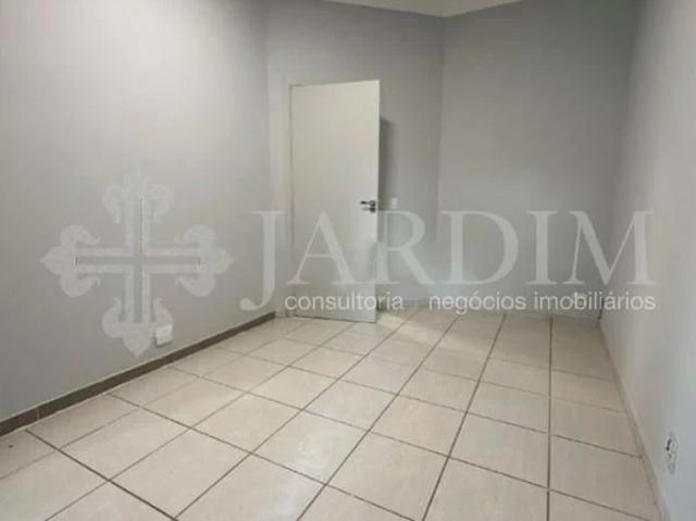 Escritorio venda em Piracicaba