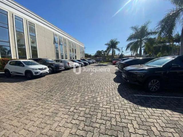 Escritorio venda em Região Imediata de Piracicaba, Região Metropolitana de Piracicaba