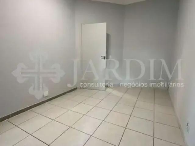 Escritorio venda em Região Imediata de Piracicaba, Região Metropolitana de Piracicaba