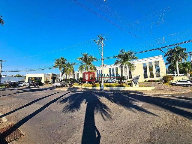 Escritorio venda em Região Imediata de Piracicaba, Região Metropolitana de Piracicaba