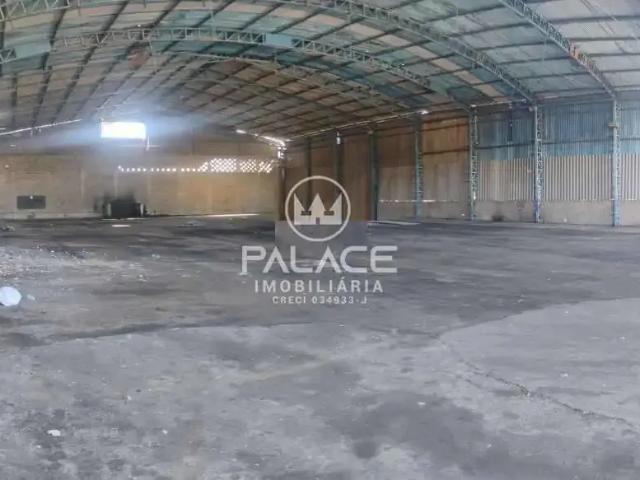 Escritorio venda em Região Imediata de Piracicaba, Região Metropolitana de Piracicaba