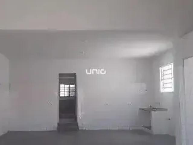 Escritorio venda em Região Imediata de Piracicaba, Região Metropolitana de Piracicaba