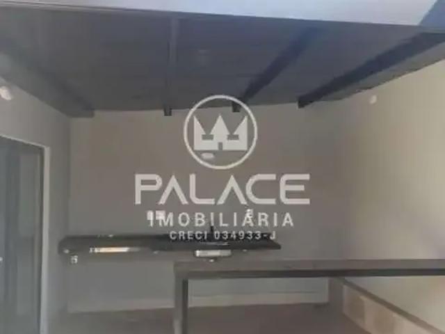 Escritorio venda em Região Imediata de Piracicaba, Região Metropolitana de Piracicaba