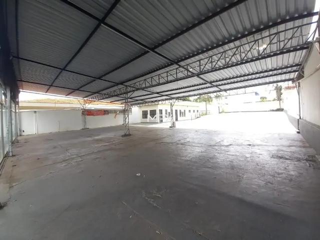 Escritorio venda em Região Imediata de Piracicaba, Região Metropolitana de Piracicaba