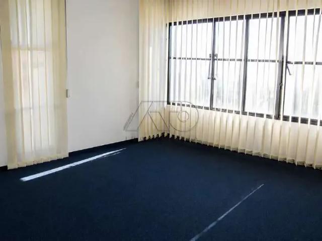Escritorio venda em Região Imediata de Piracicaba, Região Metropolitana de Piracicaba