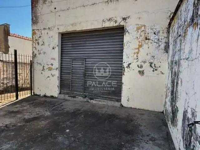 Escritorio venda em Região Imediata de Piracicaba, Região Metropolitana de Piracicaba