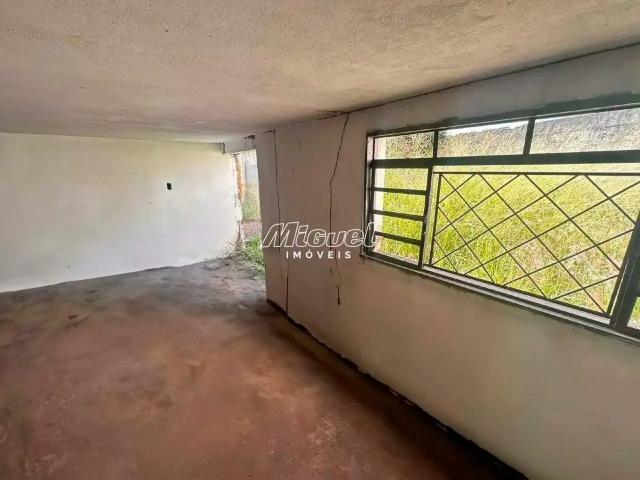 Escritorio venda em Santa Terezinha de Piracicaba, Piracicaba